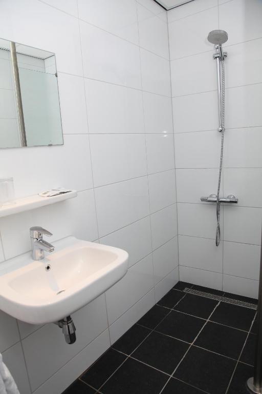 Stads Hotel Boerland Emmen Room photo